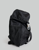 1017 ALYX 9SM - BUCKLE CAMP BACKPACK - 082plus