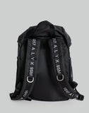 1017 ALYX 9SM - BUCKLE CAMP BACKPACK - 082plus