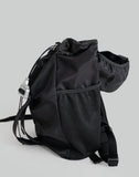 1017 ALYX 9SM - BUCKLE CAMP BACKPACK - 082plus