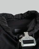 1017 ALYX 9SM - BUCKLE CAMP BACKPACK - 082plus