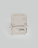 1017 ALYX 9SM - BUCKLE EARRING - 082plus