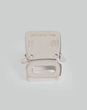 1017 ALYX 9SM - BUCKLE EARRING - 082plus