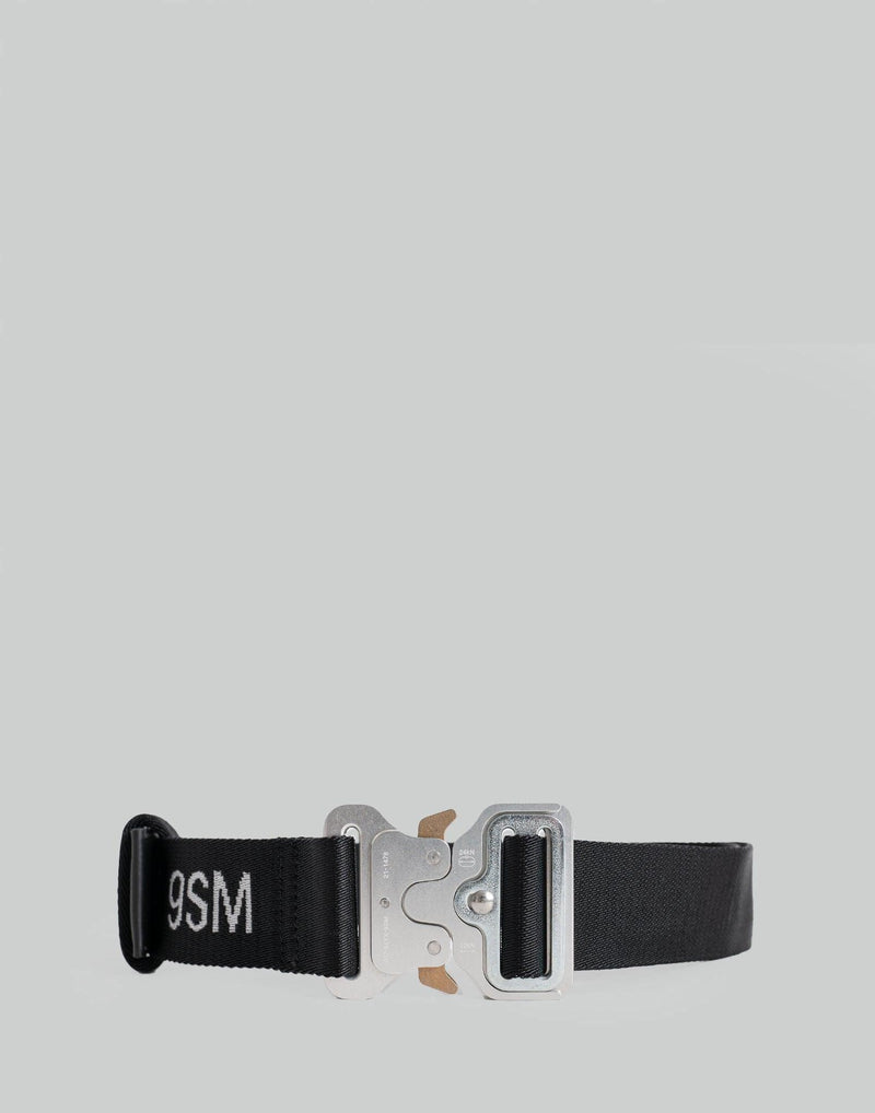 1017 ALYX 9SM - CLASSIC ROLLERCOASTER BUCKLE - 082plus