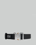 CLASSIC ROLLERCOASTER BUCKLE