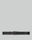 1017 ALYX 9SM - LARGE METAL BUCKLE BELT - 082plus