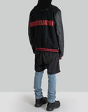 1017 ALYX 9SM - LOGO VARSITY JACKET - 082plus