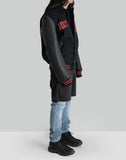 1017 ALYX 9SM - LOGO VARSITY JACKET - 082plus