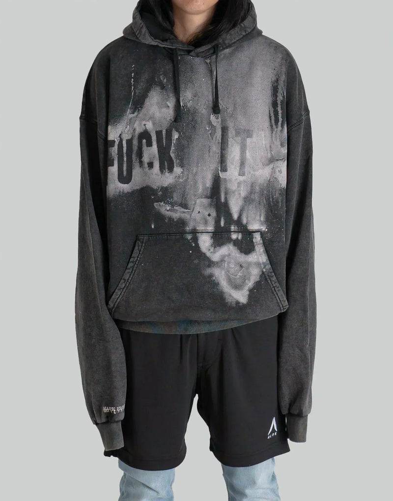 1017 ALYX 9SM - MARK FLOOD OVERSIZED GRAPHIC HOODIE - 082plus