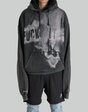1017 ALYX 9SM - MARK FLOOD OVERSIZED GRAPHIC HOODIE - 082plus