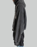 1017 ALYX 9SM - MARK FLOOD OVERSIZED GRAPHIC HOODIE - 082plus