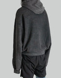 1017 ALYX 9SM - MARK FLOOD OVERSIZED GRAPHIC HOODIE - 082plus