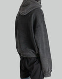 1017 ALYX 9SM - MARK FLOOD OVERSIZED GRAPHIC HOODIE - 082plus