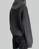 1017 ALYX 9SM - MARK FLOOD OVERSIZED GRAPHIC HOODIE - 082plus