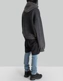 1017 ALYX 9SM - MARK FLOOD OVERSIZED GRAPHIC HOODIE - 082plus