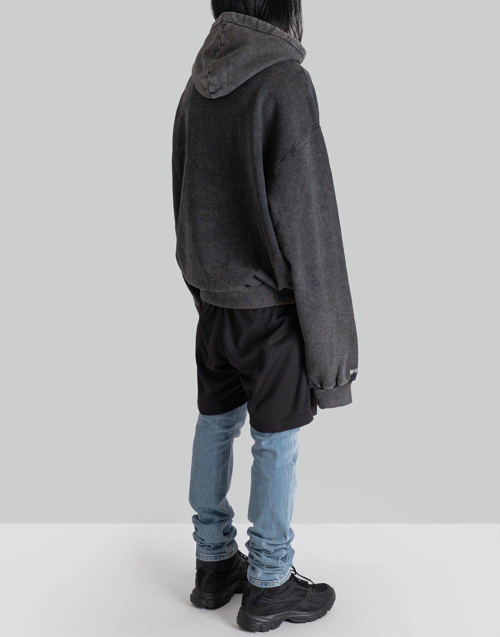 1017 ALYX 9SM - MARK FLOOD OVERSIZED GRAPHIC HOODIE - 082plus