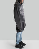 1017 ALYX 9SM - MARK FLOOD OVERSIZED GRAPHIC HOODIE - 082plus