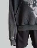 1017 ALYX 9SM - MARK FLOOD OVERSIZED GRAPHIC HOODIE - 082plus
