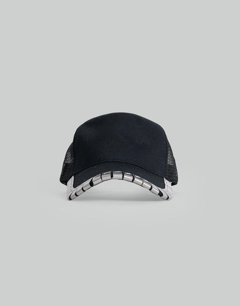 1017 ALYX 9SM - MULTI-LIGHTERCAP TRUCKER CAP - 082plus