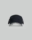 MULTI-LIGHTERCAP TRUCKER CAP