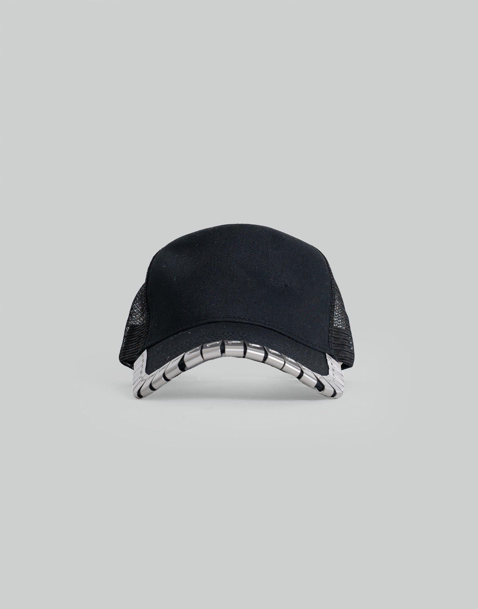 1017 ALYX 9SM - MULTI-LIGHTERCAP TRUCKER CAP - 082plus