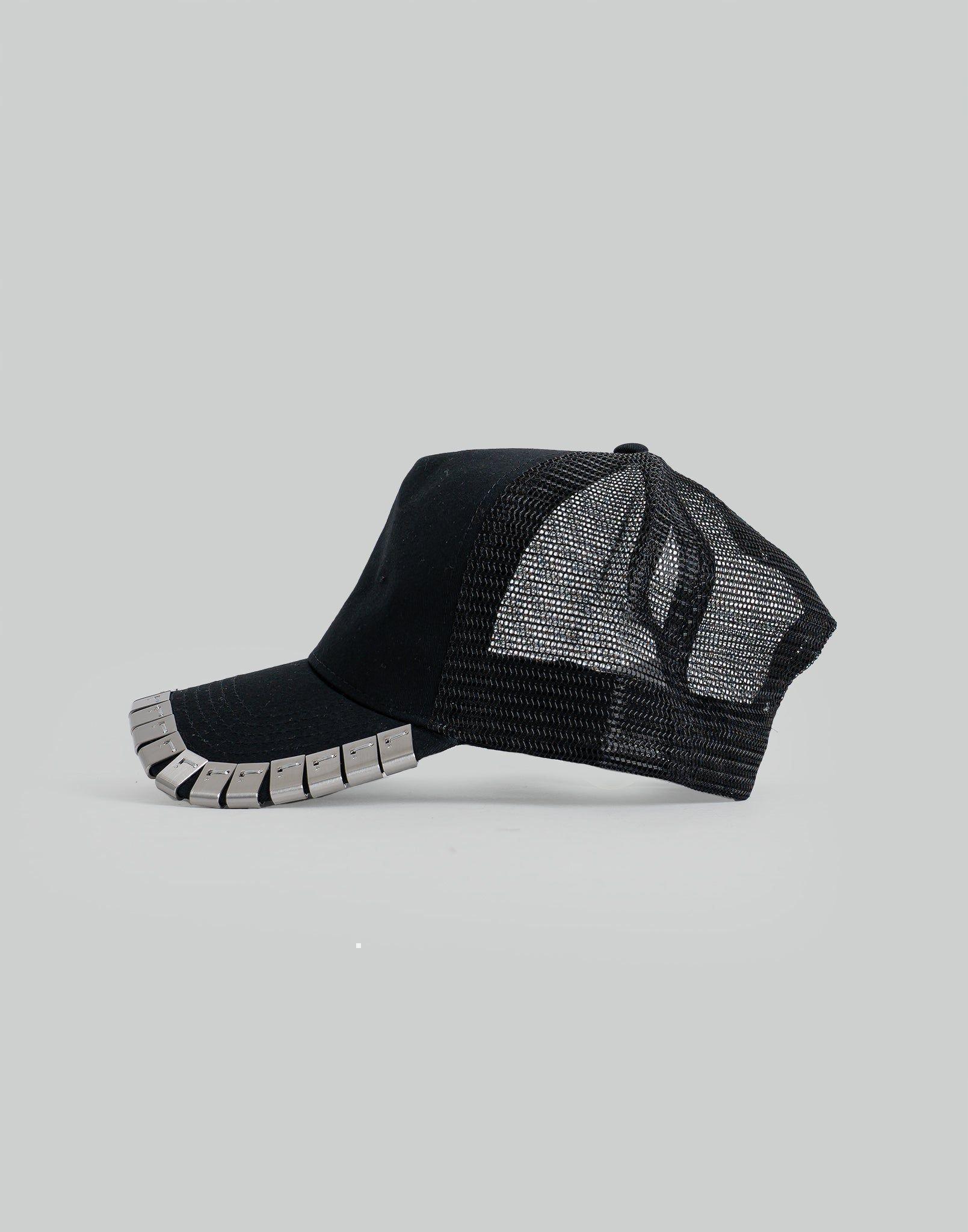 1017 ALYX 9SM - MULTI-LIGHTERCAP TRUCKER CAP - 082plus
