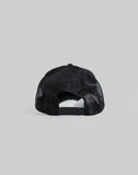 1017 ALYX 9SM - MULTI-LIGHTERCAP TRUCKER CAP - 082plus