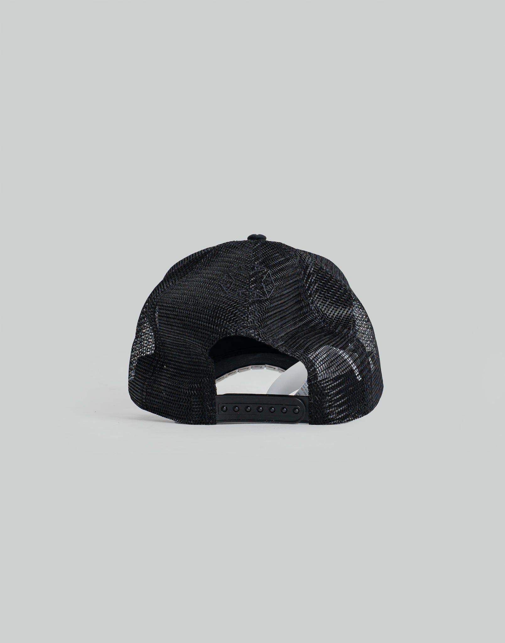 1017 ALYX 9SM - MULTI-LIGHTERCAP TRUCKER CAP - 082plus