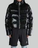 NIGHTRIDER PUFFER
