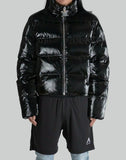 1017 ALYX 9SM - NIGHTRIDER PUFFER - 082plus