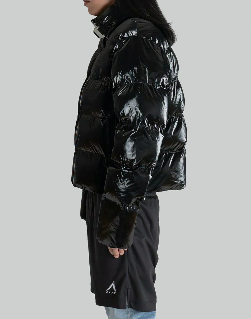 1017 ALYX 9SM - NIGHTRIDER PUFFER - 082plus