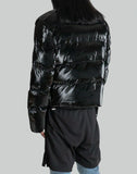 1017 ALYX 9SM - NIGHTRIDER PUFFER - 082plus