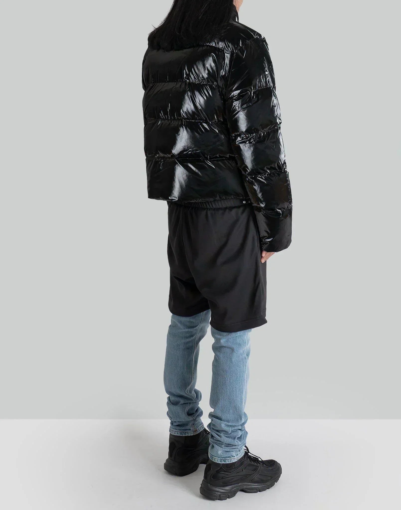 1017 ALYX 9SM - NIGHTRIDER PUFFER - 082plus