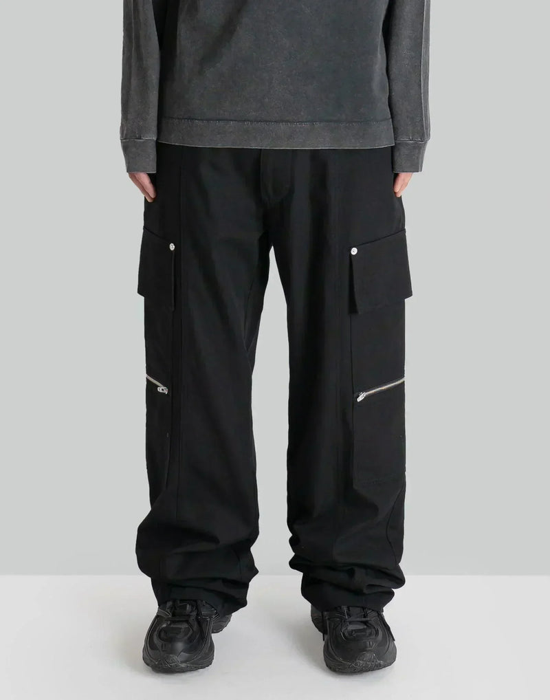 1017 ALYX 9SM - SKATER PANT - 082plus