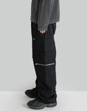 1017 ALYX 9SM - SKATER PANT - 082plus