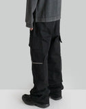 1017 ALYX 9SM - SKATER PANT - 082plus