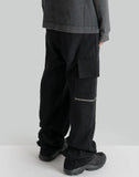 1017 ALYX 9SM - SKATER PANT - 082plus