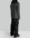 1017 ALYX 9SM - SKATER PANT - 082plus