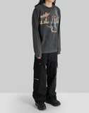 1017 ALYX 9SM - SKATER PANT - 082plus