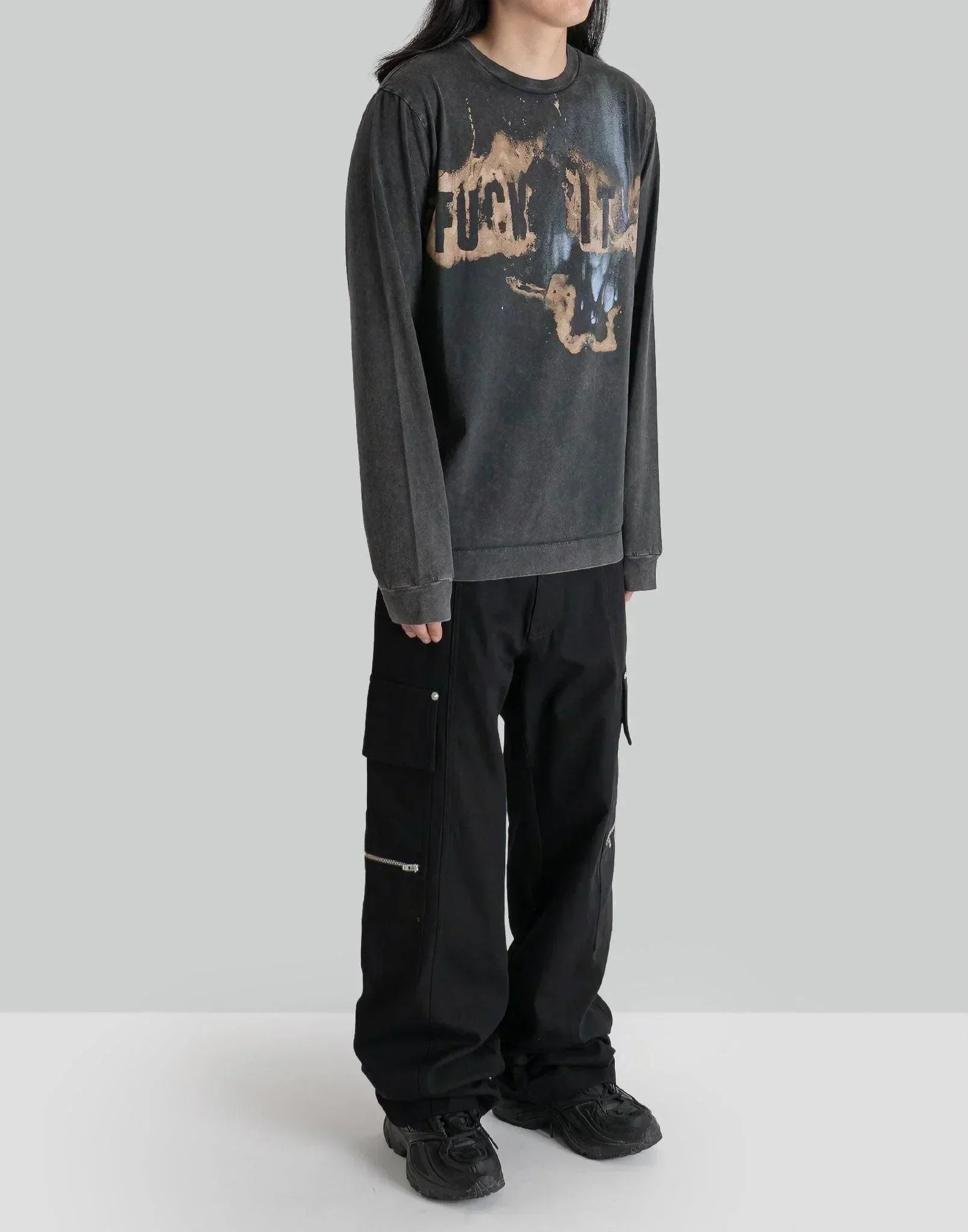 1017 ALYX 9SM - SKATER PANT - 082plus