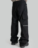 1017 ALYX 9SM - SKATER PANT - 082plus