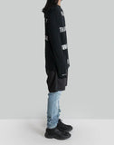 1017 ALYX 9SM - SKINNY JEAN WITH MESH SHORT - 082plus