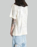 1017 ALYX 9SM - TRANSLUCENT GRAPHIC S/S T-SHIRT - 082plus