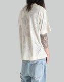 1017 ALYX 9SM - TRANSLUCENT GRAPHIC S/S T-SHIRT - 082plus