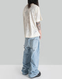 1017 ALYX 9SM - TRANSLUCENT GRAPHIC S/S T-SHIRT - 082plus
