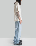1017 ALYX 9SM - TRANSLUCENT GRAPHIC S/S T-SHIRT - 082plus