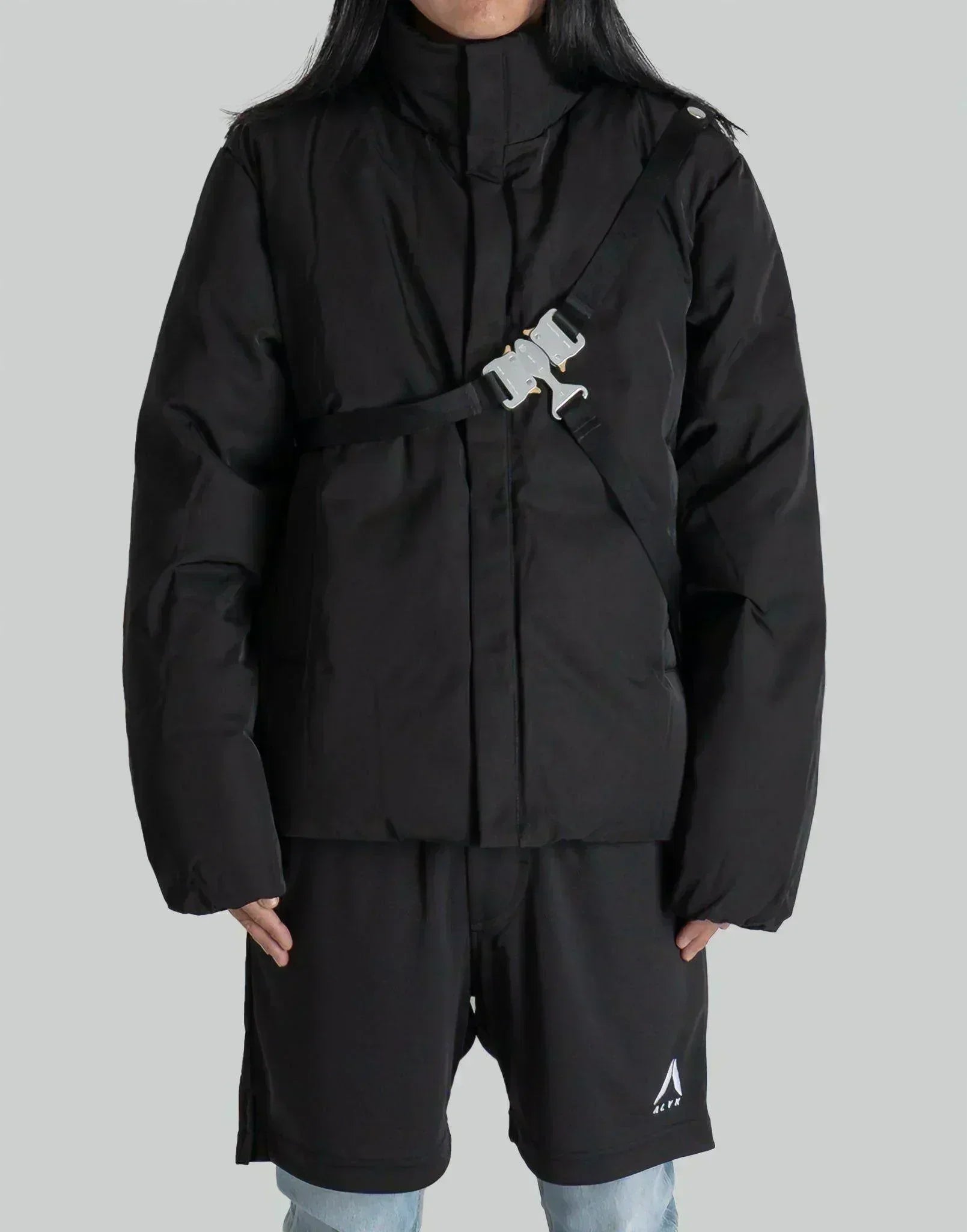 1017 ALYX 9SM - TRICON PUFFER - X - 082plus