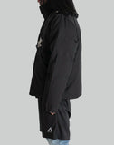 1017 ALYX 9SM - TRICON PUFFER - X - 082plus