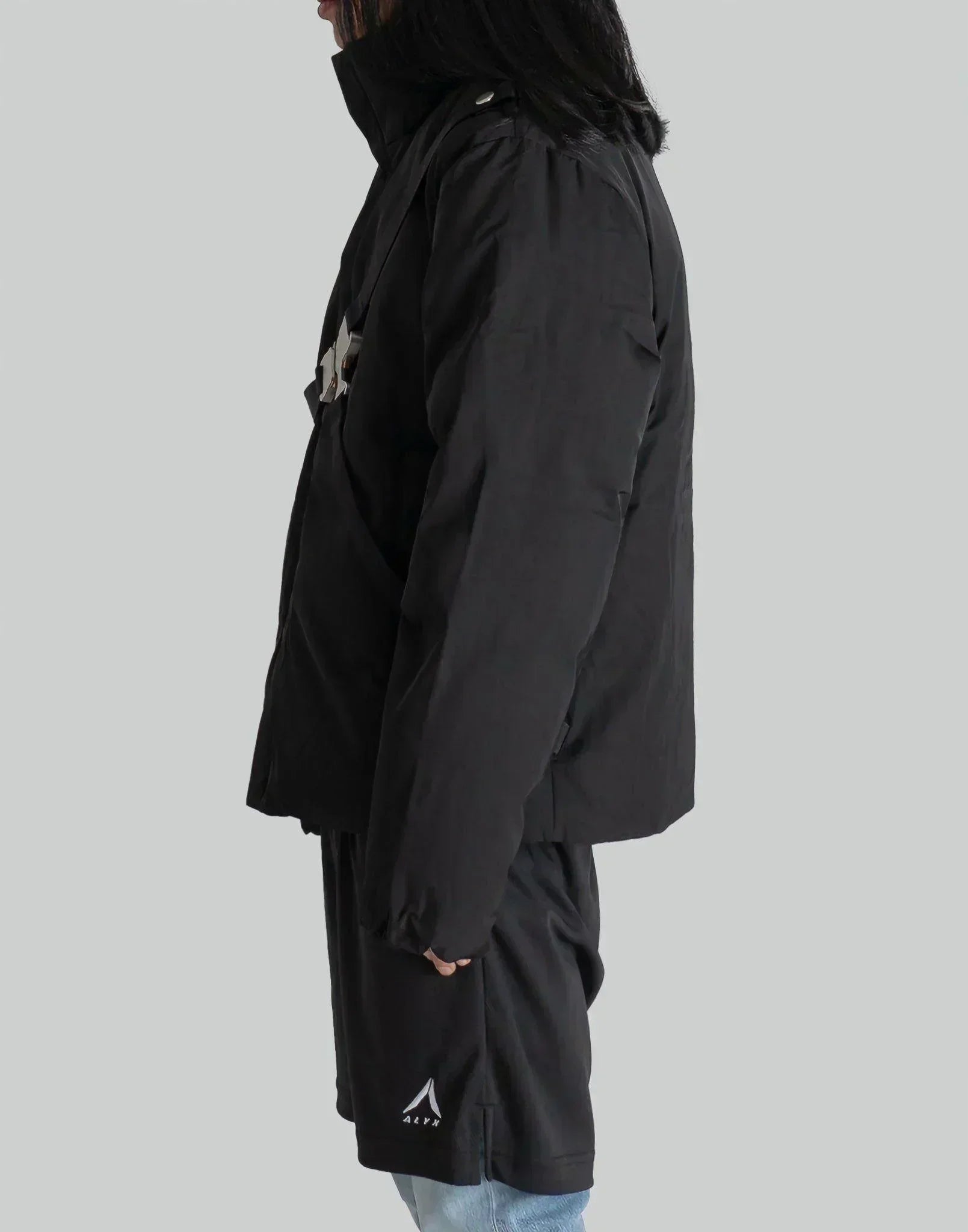 1017 ALYX 9SM - TRICON PUFFER - X - 082plus