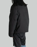 1017 ALYX 9SM - TRICON PUFFER - X - 082plus