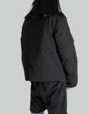 1017 ALYX 9SM - TRICON PUFFER - X - 082plus